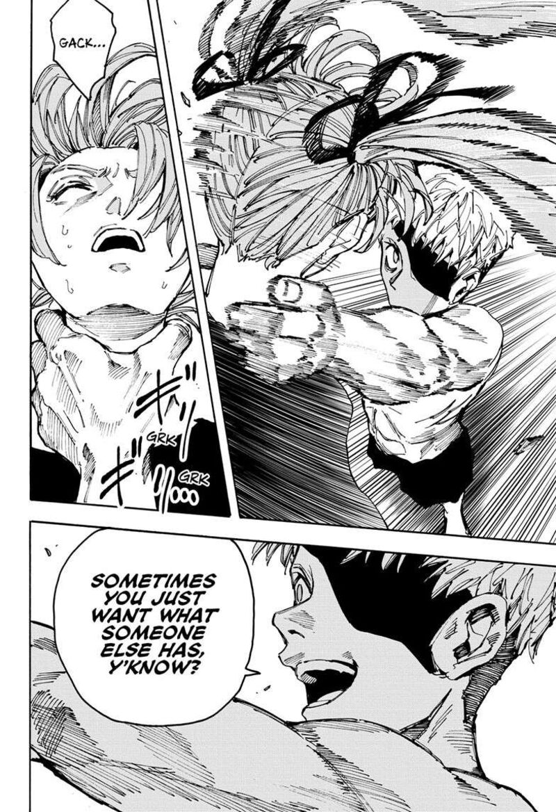 Chapter 191 - Page 27